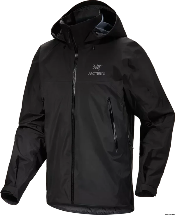 Arcteryx Beta AR