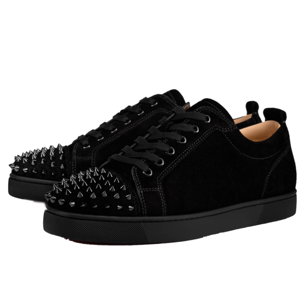 Christian Louboutin Sneakers