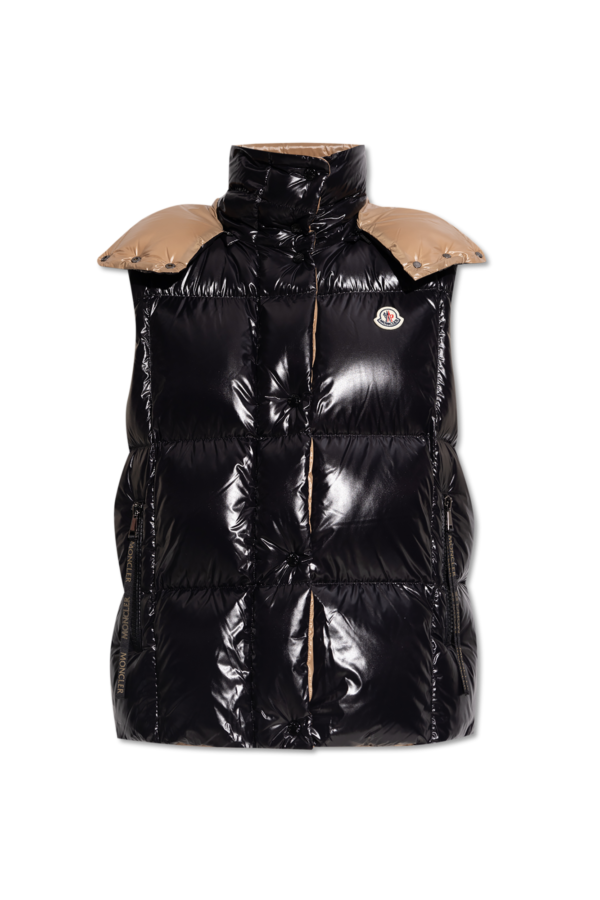 Moncler Vest